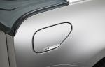 Mitsubishi PX-MiEV Concept 2009 года